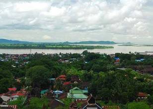 Mawlamyaing
