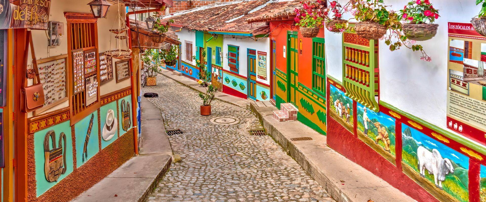 colombie_header