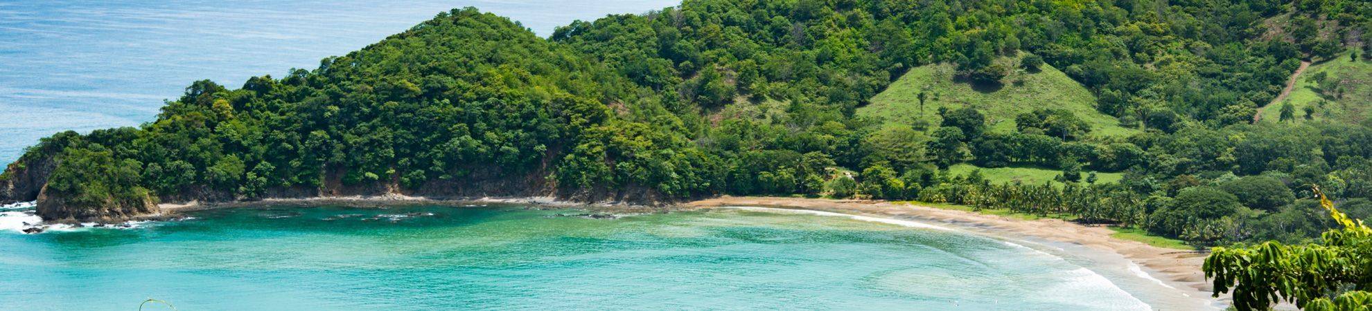 Top 10 des choses à voir lors d'un circuit au Nicaragua