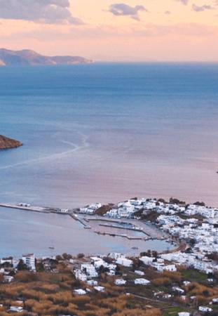 Serifos