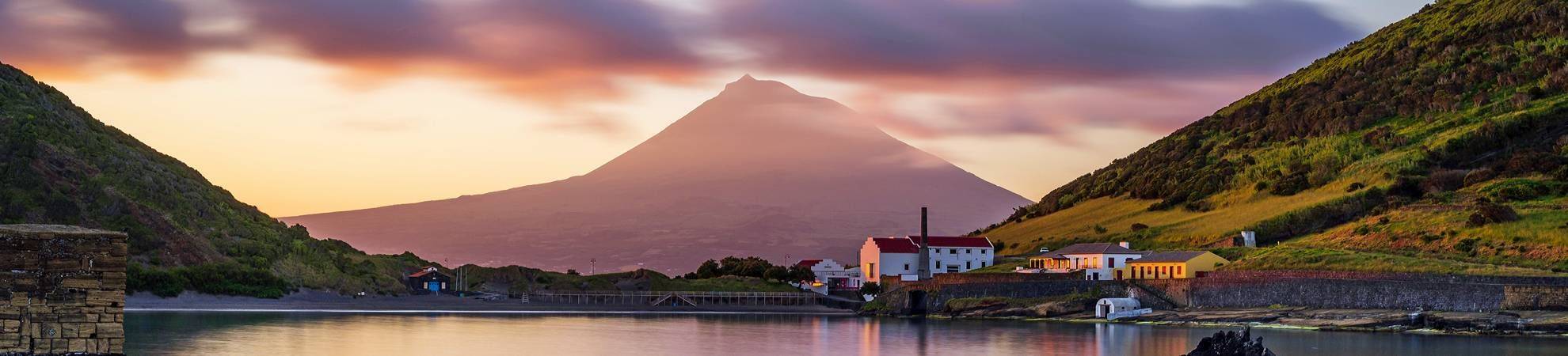 Faial