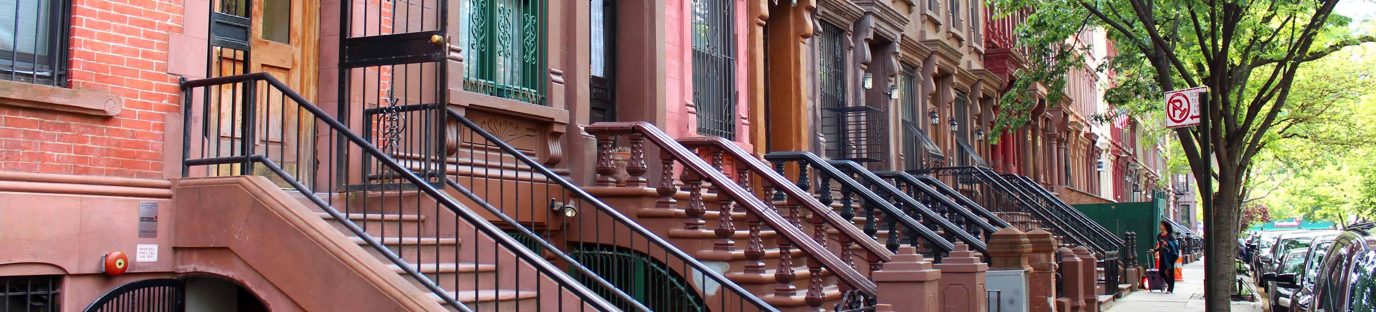 Harlem