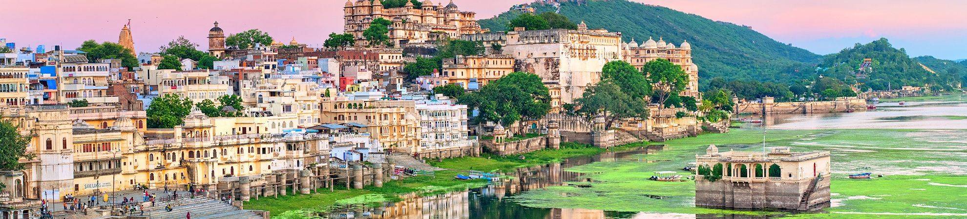 En Inde Les indispensables avant votre circuit en Inde | Marco Vasco