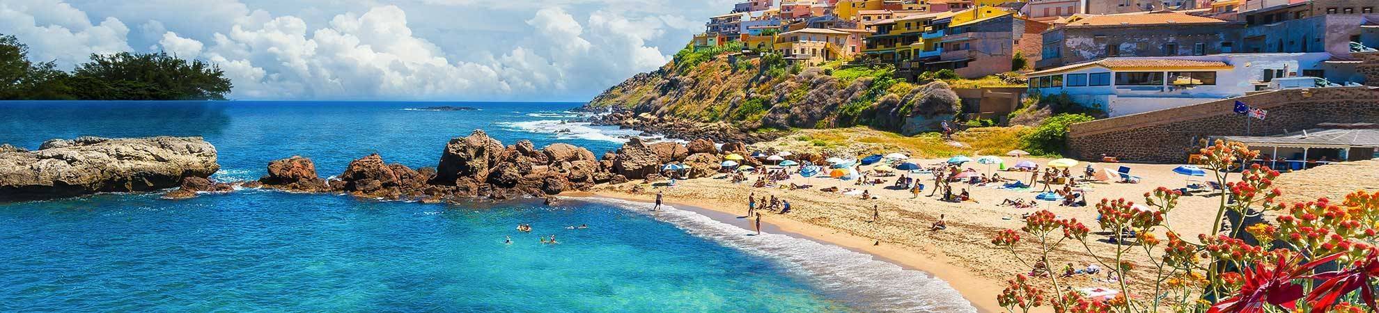 Les incontournables en Italie