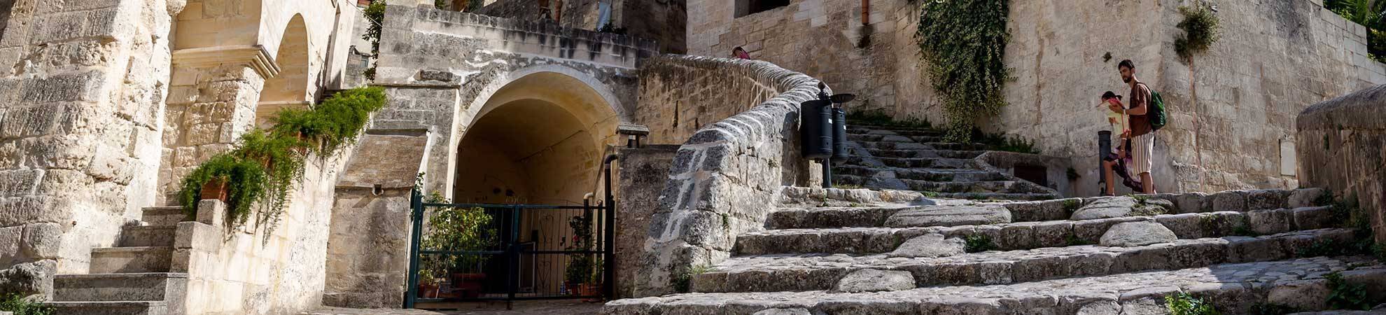 Que faire en Italie ?