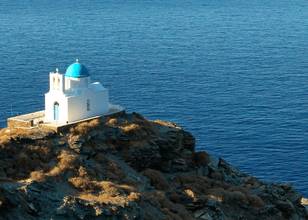 Sifnos