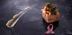 Osaka et Kobé : journée culturelle et expérience gastronomique