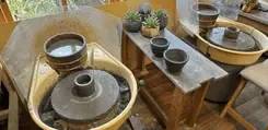 Himeji, Kurashiki et Okayama : patrimoine, artisanat et saveurs d’Edo