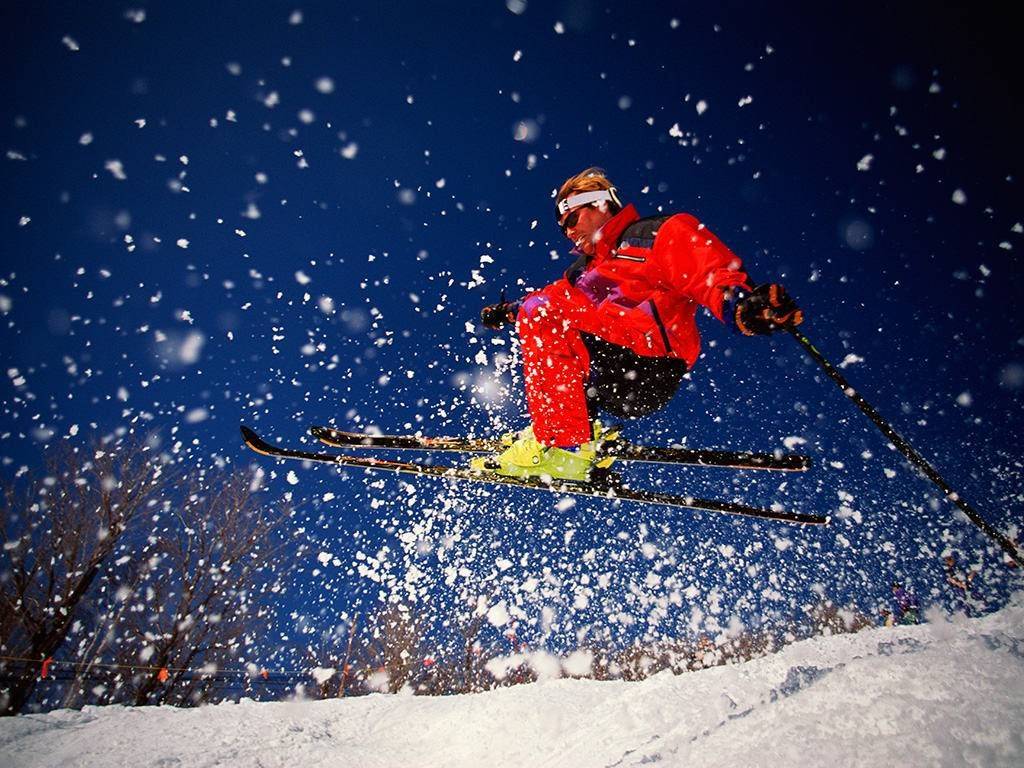 Magies Hivernales à l'Auberge de Bois Rond