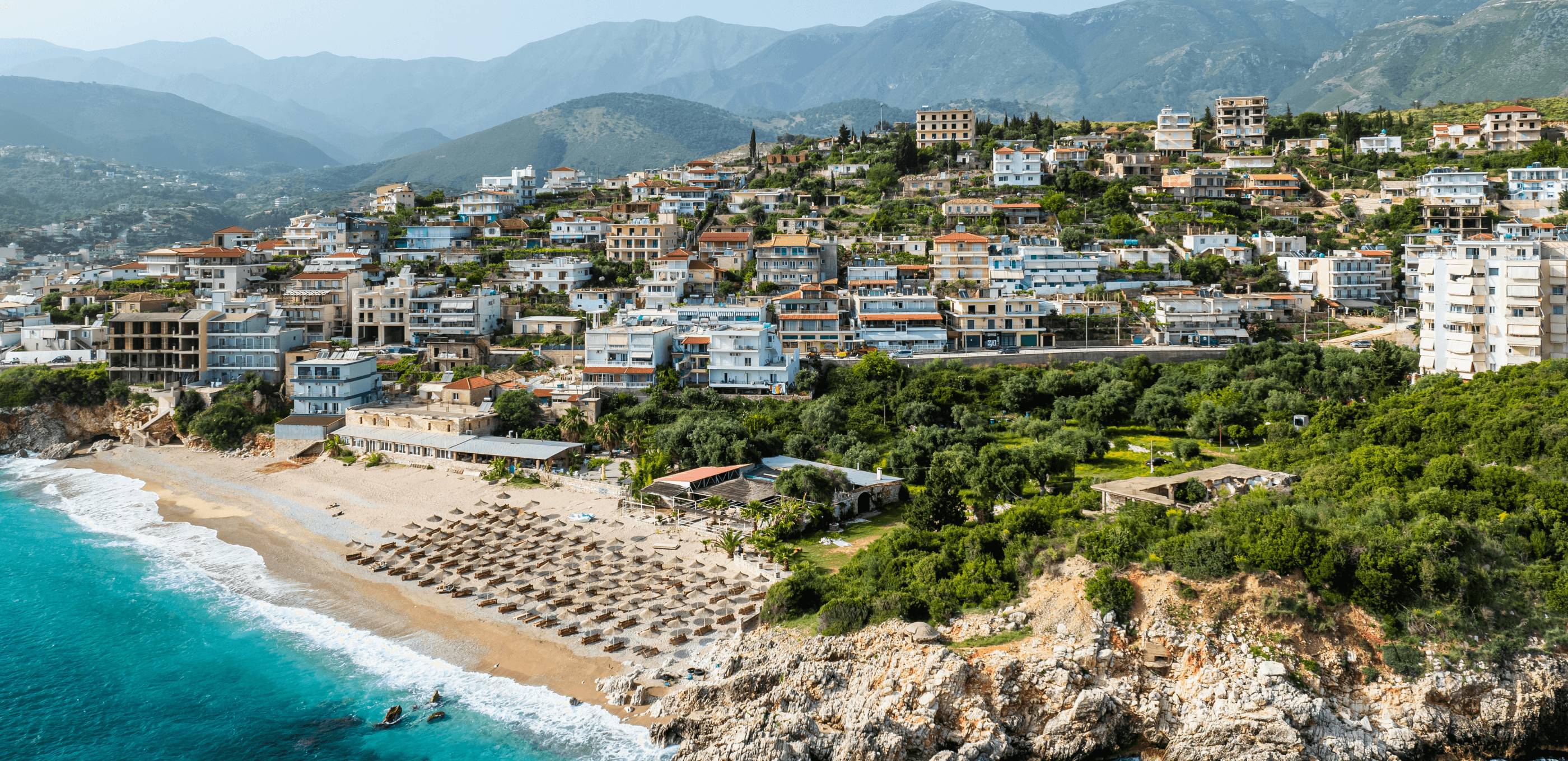 Himare