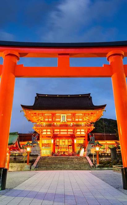 Le Japon des Héros : Immersion familiale aux StudiosToei