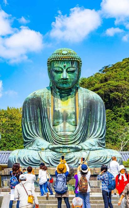 Découverte guidée de Tokyo et explorations en famille
