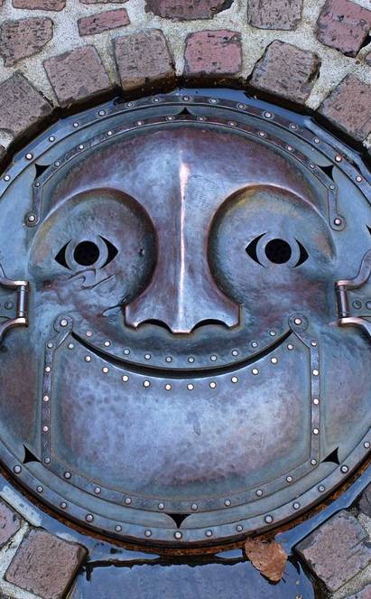 Ghibli, bento kawaii et culture