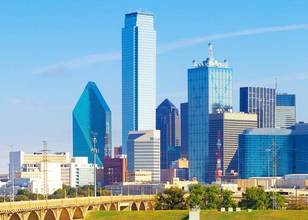 Dallas